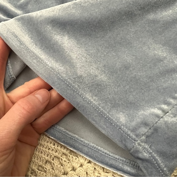 who cares - Picture 12 of 17